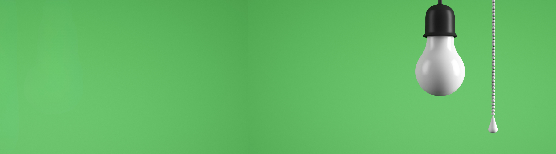 Real Case Studies – Why Due Diligence is Essential for SME’s Engaging with Energy Brokers