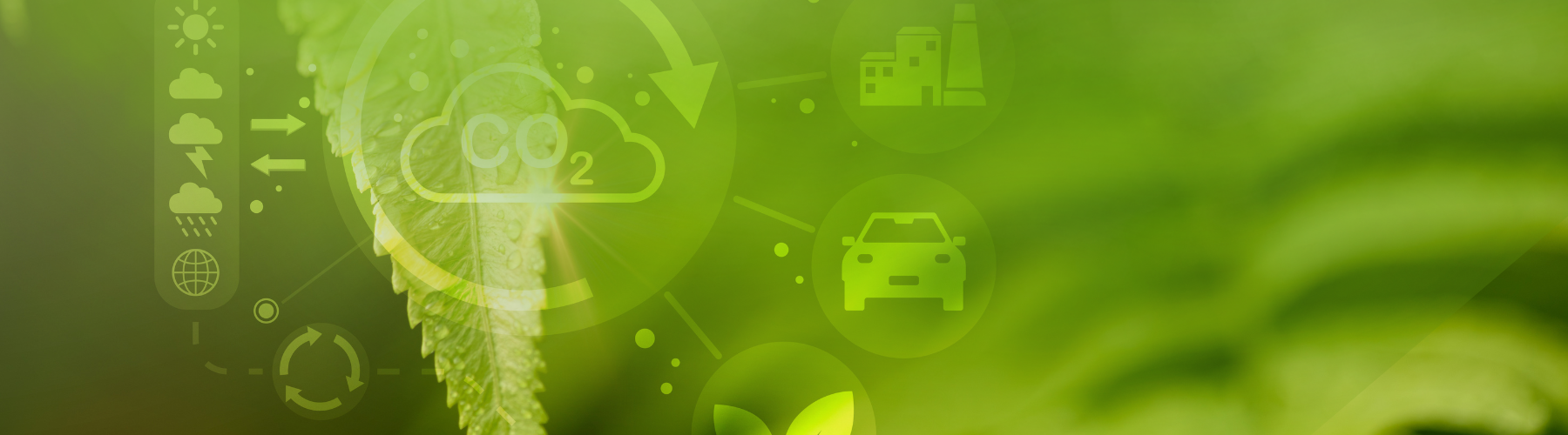 Energy Market Jitters: What the Latest Global Tensions Mean for Your Business Energy Bills